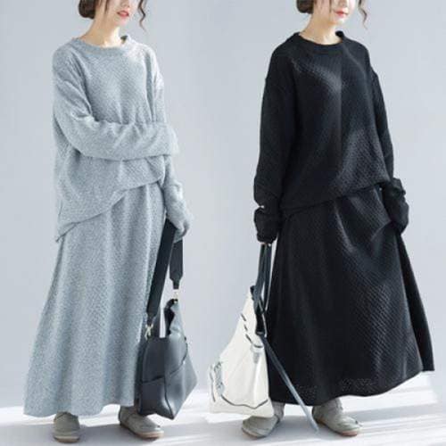 이미지1