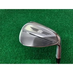 VOKEY SM9 52도 웨지.