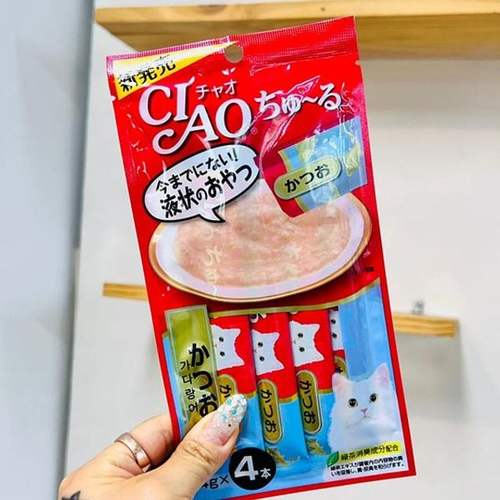 이미지1
