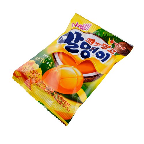 상품 이미지2