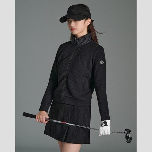 상품이미지2