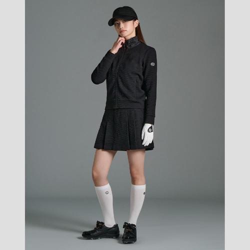 상품이미지4