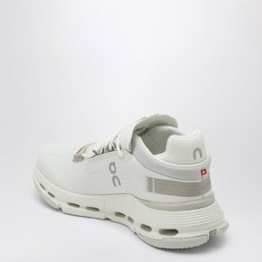 [온러닝] 클라우드노바 2 스니커즈 FW26 3WE30222053PL 7477068