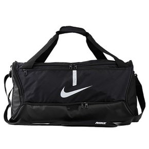 M 나이키더플백 ZQC CU8090-010 나이키 ACADEMY TEAM DUFFE BAG MEDIUM - CU8090-010