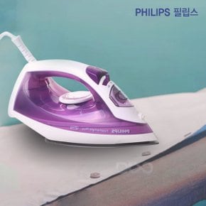 스팀다리미 순간스팀분사 다리미 스타일러