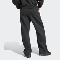 여성 봄가을 데일리 팬츠 JE7850 Z.N.E  루즈핏 배럴 팬츠