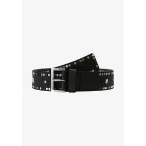 5165918 Zadig  Voltaire STARLIGHT - Belt noir