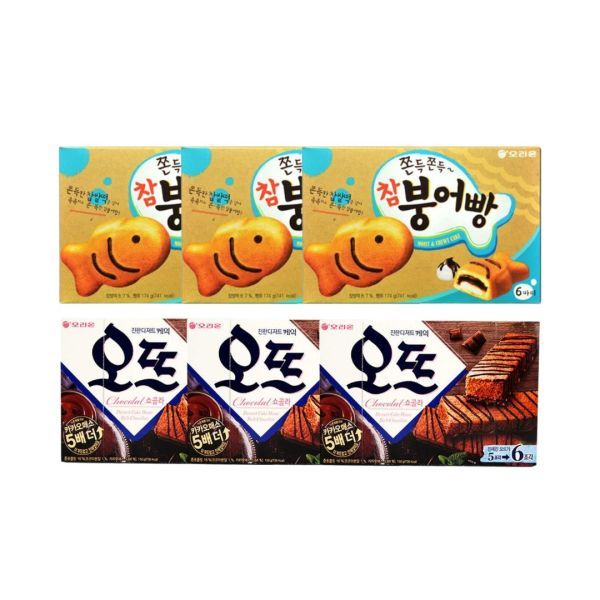 확대된 대표 이미지1
