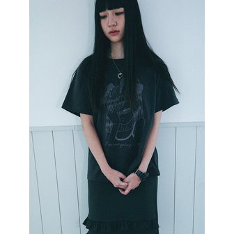 원더비지터 (WONDER VISITOR) | 추천 브랜드, SSG.COM