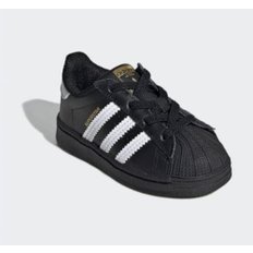 ADIDAS SUPERSTAR EL I EF5396 [스타필드고양ABC마트]