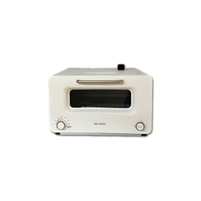 더 토스터 K11B / 화이트 / 국내AS정품 (당일출고)