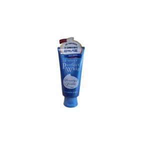 퍼펙트 휩 페이셜 워시 에이 클렌징 폼 120g