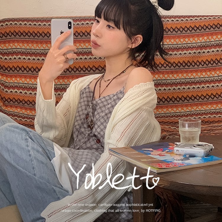 상품이미지1