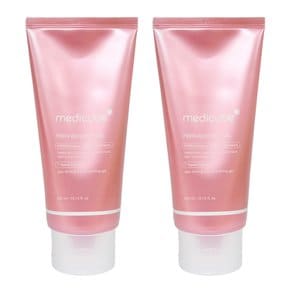 에이지알 PDRN 부스터 젤 300ml 2개 (국내정품/빠른출고)