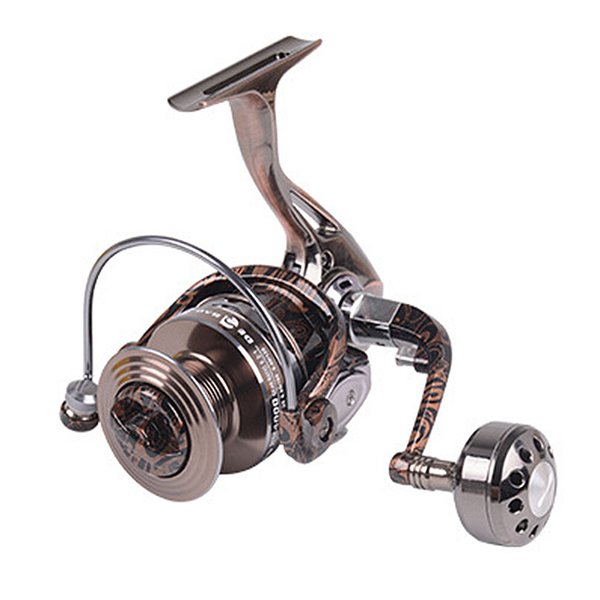 확대된 대표 상품이미지1