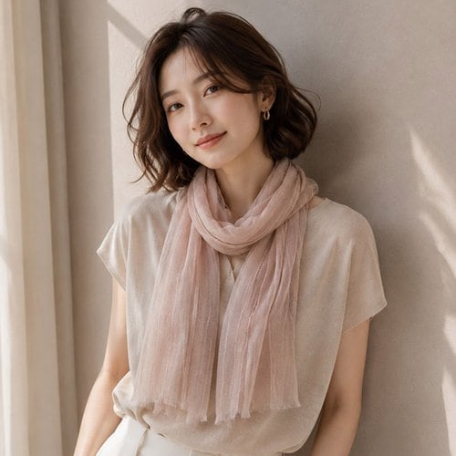 이미지3