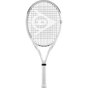 미국 던롭 테니스라켓 Dunlop Sports LX800 V23 Tennis Racket 1723452