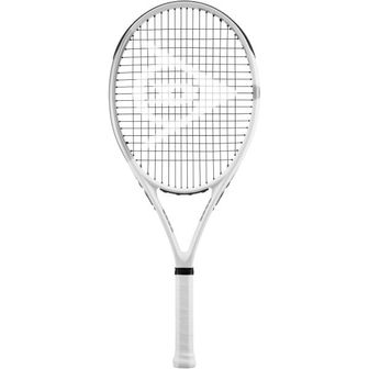  미국 던롭 테니스라켓 Dunlop Sports LX800 V23 Tennis Racket 1723452