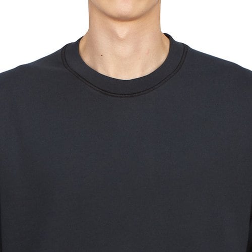 rep product image10