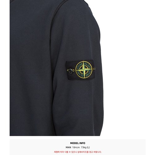 rep product image10