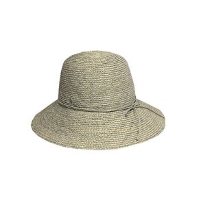 23SS 도라 버킷햇 HAT51499 DORA ECLIPSE MELANGE