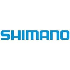 Shimano (SHIMANO) 수리 부품 기어 유닛 (19-21-23T) 11-28T 용 CS-9000 Y1YC98140