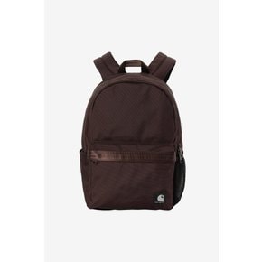 RICHMOND BACKPACK