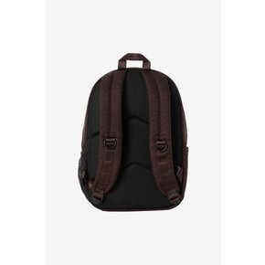 RICHMOND BACKPACK