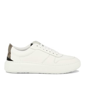 [해외배송] 에르노 모노그램 스니커즈 SH001DM SHOE61093