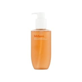 순행 클렌징폼 200ml BA
