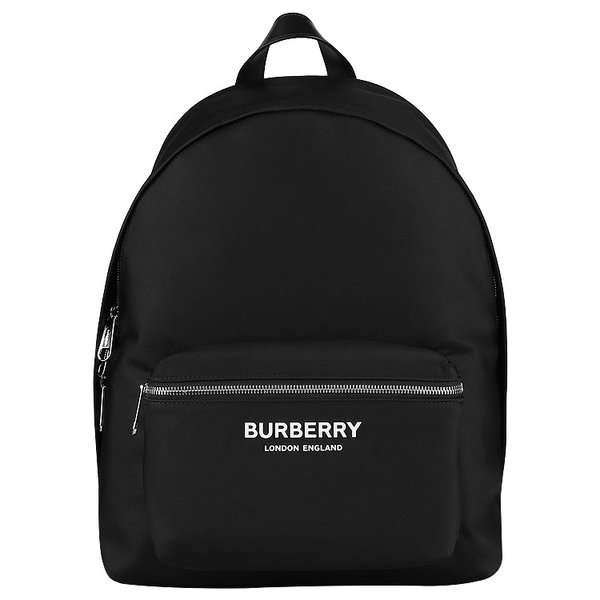 [시흥점] 26SS 로고 JETT 제트 프린트 백팩 (8063495)