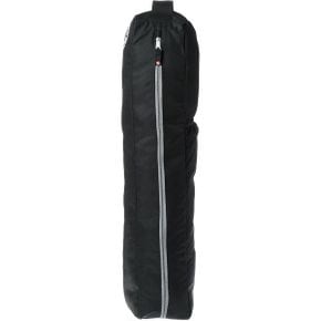 미국 만두카 요가매트 Manduka Go Light Yoga Mat Carrier Bag with Pocket Adjustable 스트랩 S