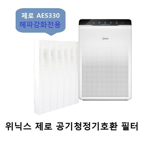 상품 이미지1