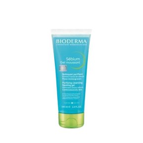 세비엄 젤무쌍 100ml
