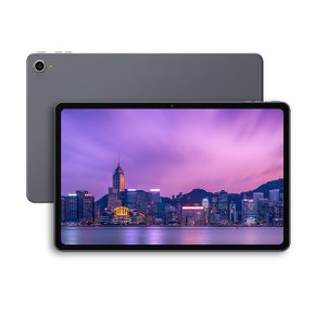 포유디지탈 iMUZ 뮤패드 K10 플러스 Wi-Fi 64GB (정품)