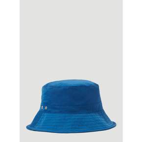 Shell Bucket Hat