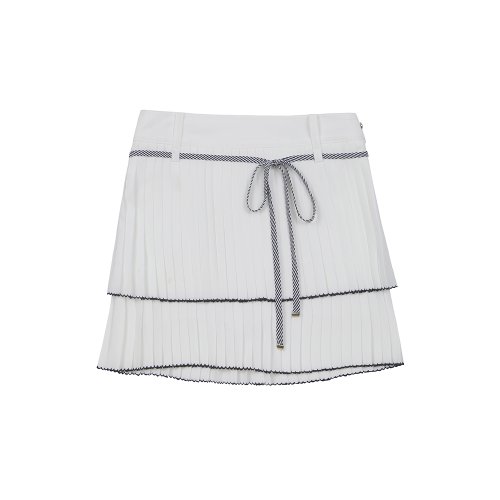 상품 이미지2