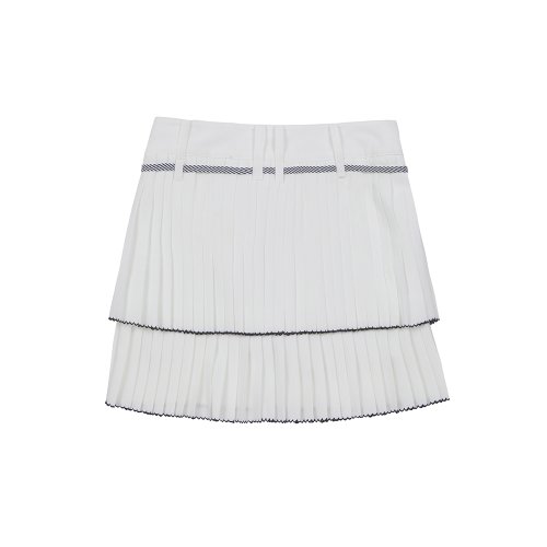 상품 이미지3