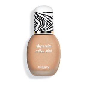 Sisley 시슬리 휘또 뗑 울트라 에끌라 파운데이션 30ml 2w2 데저트