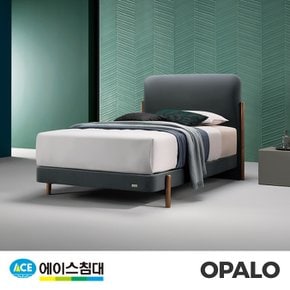 OPALO CA2등급/SS(슈퍼싱글사이즈)