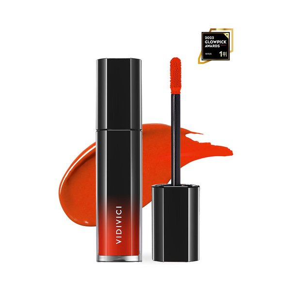 라끄 엑셀랑스 틴티드 틴트 (09 써틴 오렌지) 6922125000800