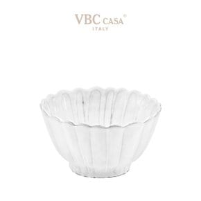 VBC까사 인칸토 스칼롭 면기(19x10cm) 9904-19