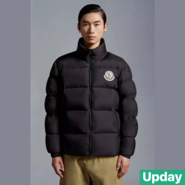 몽클레르 시탈라[Upday 관부가세 배송비 포함] 몽클레어 남성 패딩 MONCLER CITALA