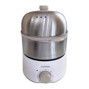 올스텐 2단찜기 EV-EC7000 1개 / 써클