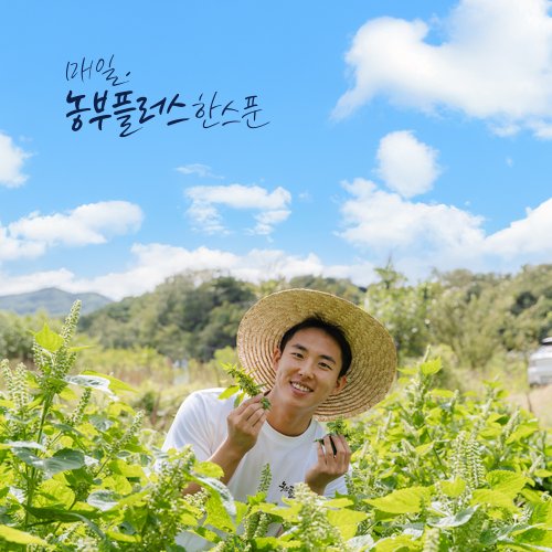 상품이미지3