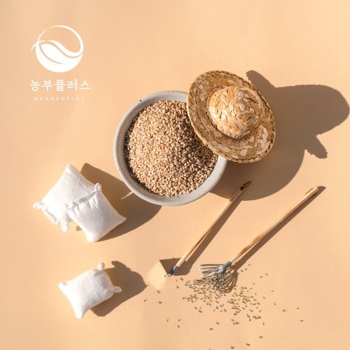 상품이미지4