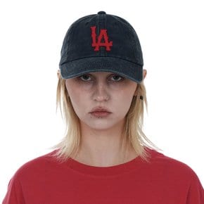 ARCHIVE CAP LA ANGELS MILB