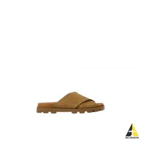 CAMPER 캠퍼 24SS Brutus Sandal (K201321-017) (브루투스 샌달)