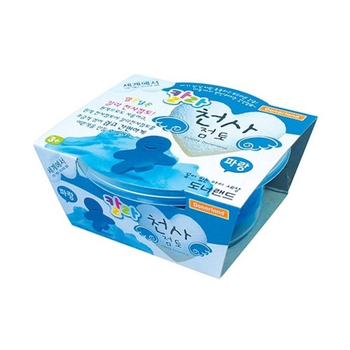 상품이미지1
