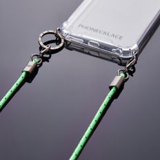 REFLEX STRAP Fluo그린